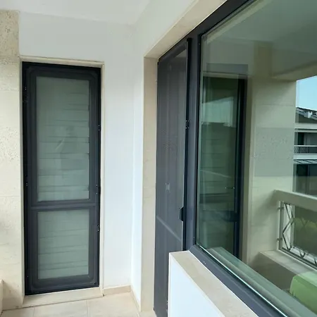 Vila Luxury Sea - Kabalan *