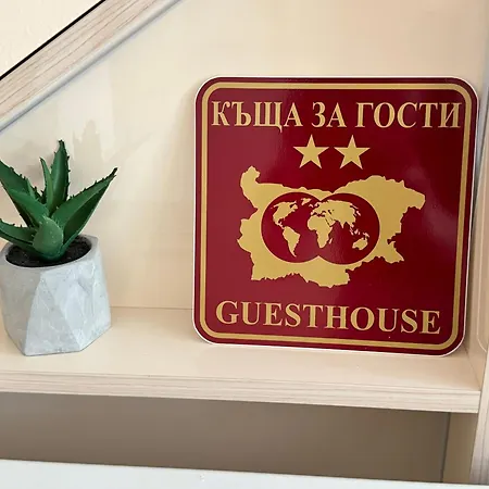 Luxury Sea - Kabalan *