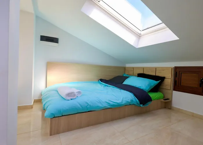 Луксозна вила Luxury Sea - Kabalan *