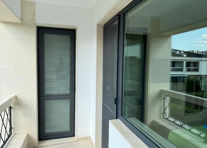 别墅 Luxury Sea - Kabalan *