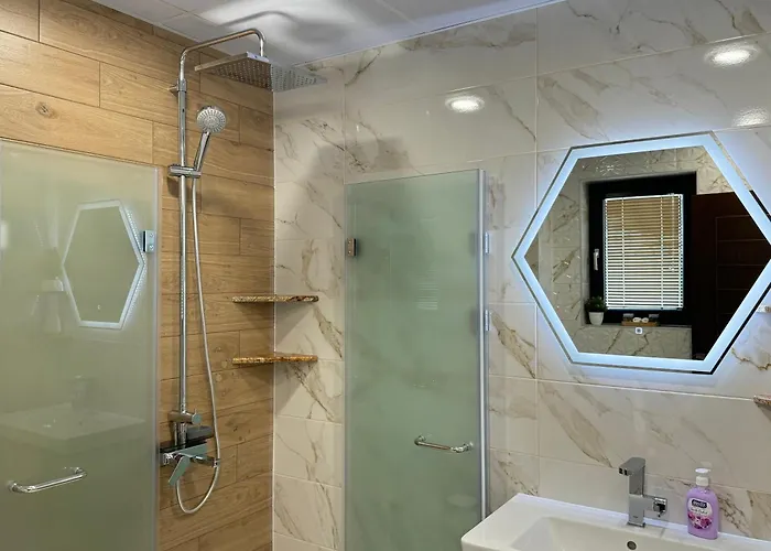 Luxury Sea - Kabalan 布尔加斯