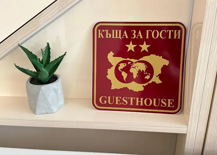 Luxury Sea - Kabalan *