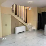 Luxury Sea - Kabalan Луксозна вила *
