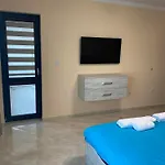 Луксозна вила Luxury Sea - Kabalan