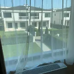Луксозна вила Luxury Sea - Kabalan *