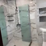 Луксозна вила Luxury Sea - Kabalan Бургас