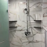 Luxury Sea - Kabalan * Бургас