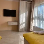 Luxury Sea - Kabalan Бургас
