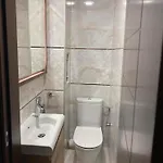Луксозна вила Luxury Sea - Kabalan *