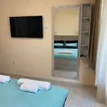 Luxury Sea - Kabalan Бургас