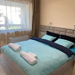Luxury Sea - Kabalan * Бургас