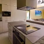 Луксозна вила Luxury Sea - Kabalan Бургас