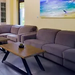 Luxury Sea - Kabalan Луксозна вила *