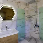 Luxury Sea - Kabalan Бургас