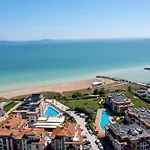 Luxury Sea - Kabalan Бургас