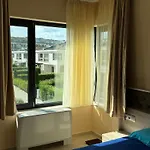 Luxury Sea - Kabalan Луксозна вила