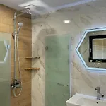 Luxury Sea - Kabalan Бургас
