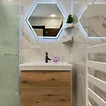 Луксозна вила Luxury Sea - Kabalan Бургас