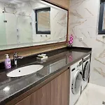Luxury Sea - Kabalan Бургас