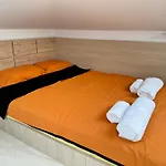 Luxury Sea - Kabalan Луксозна вила