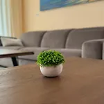 Luxury Sea - Kabalan Луксозна вила