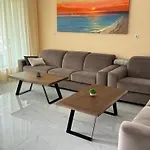 Luxury Sea - Kabalan Бургас