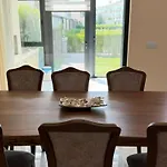 Luxury Sea - Kabalan * Бургас