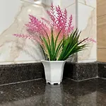 Luxury Sea - Kabalan Луксозна вила *