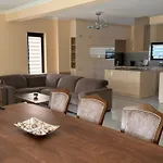 Луксозна вила Luxury Sea - Kabalan Бургас