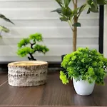 Luxury Sea - Kabalan Луксозна вила