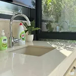 Luxury Sea - Kabalan Луксозна вила Бургас