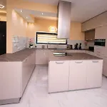 Luxury Sea - Kabalan Луксозна вила