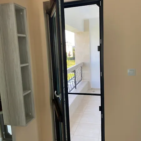 וילה Luxury Sea - Kabalan *