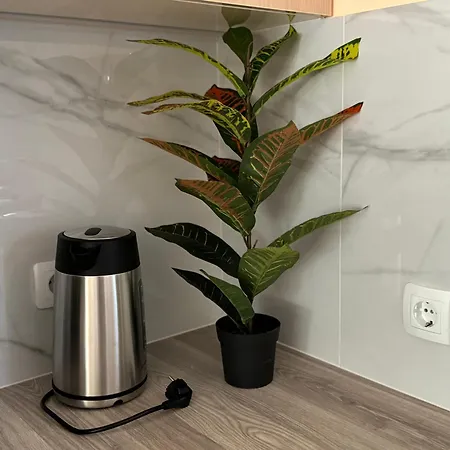 Вилла Luxury Sea - Kabalan *